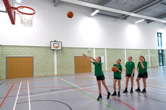 New Website Launched